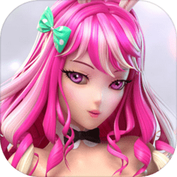 战斗艾拉游戏(Battle Ella)