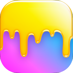 开心史莱姆商店模拟器