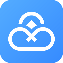 创新头条联通客户端