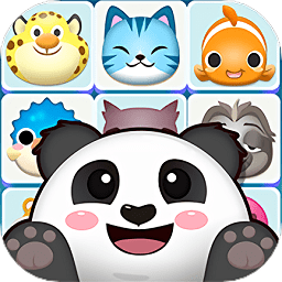 连连看宠物消除安卓版