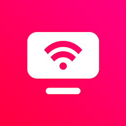 灵跃投屏大师软件