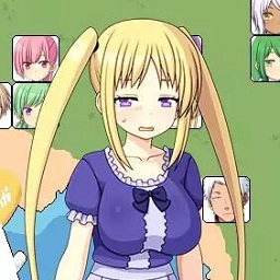 与僵尸娘在荒岛上生存御光盟国汉化组版