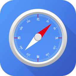 轨迹指南针app下载