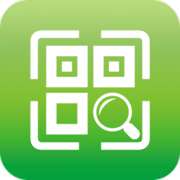 二维码图片生成器软件