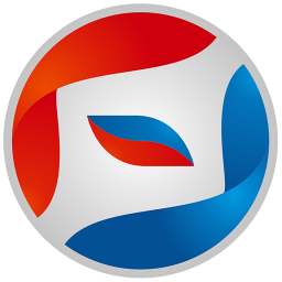 齐齐哈尔论坛信息网app