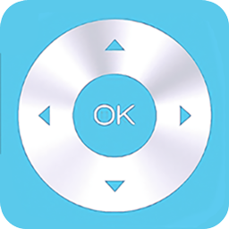 万能空调电视遥控器app