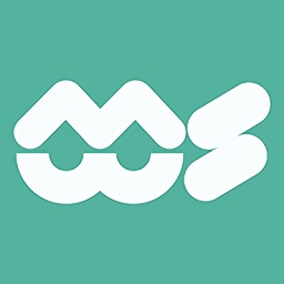 欧之家精选app最新版