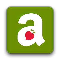 amazonfresh亚马逊生鲜