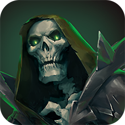 英雄世界英雄无敌最新版