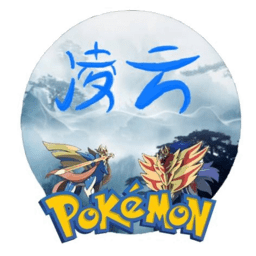 凌云神奇宝贝手机端下载