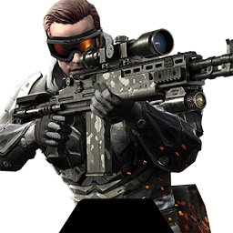 荒岛生存日记最新版