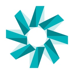 amazon chime app(亚马逊会议软件)