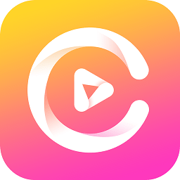 麻花影评app下载