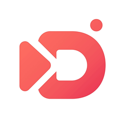 百度开播助手app