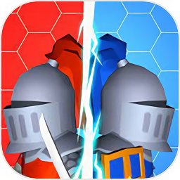 守住我的塔3D最新版