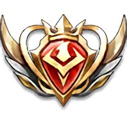 小北辅助手机版