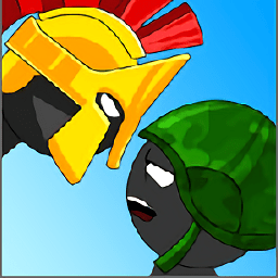 火柴人帝国时代手游