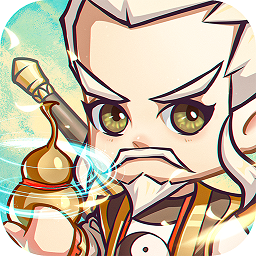 道江湖手游下载