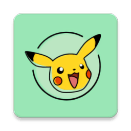 我的世界梦落可神奇宝贝下载