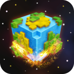 梦幻公主主题公园中文版