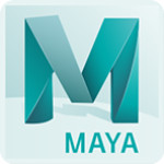 autodesk maya2022中文正式版
