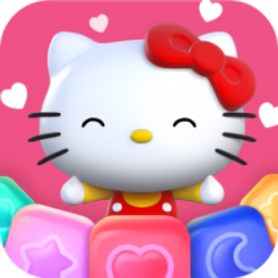 三丽鸥梦幻乐园游戏下载