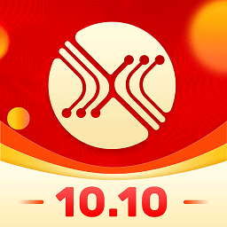 芯多多(芯片电商)