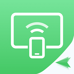 airdroid cast投屏软件