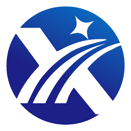 欣视安创欣app下载