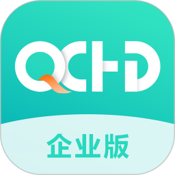 全城互动企业端app