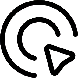 一键触发脚本生成apk