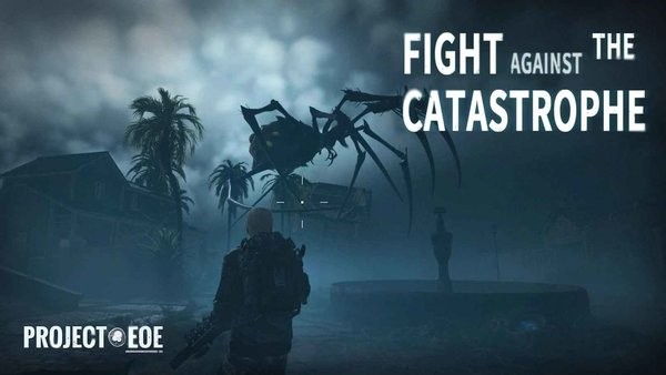 网易手游代号eoe v0.0.2 安卓版0