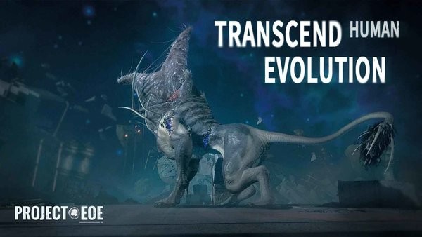 网易手游代号eoe v0.0.2 安卓版2