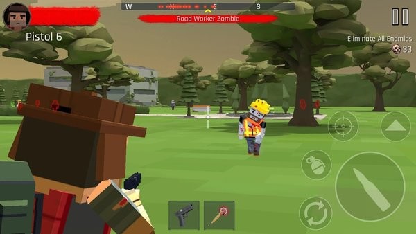 战争的召唤(call of war) 战争的召唤游戏