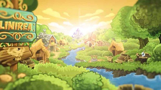 王国保卫战复仇ios版免费 v1.0 iphone版3