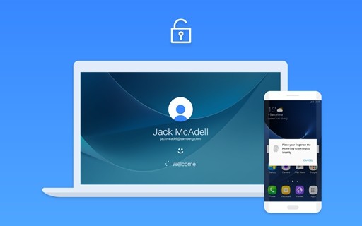 三星samsung flow安卓版 v4.8.03.5 手机版2