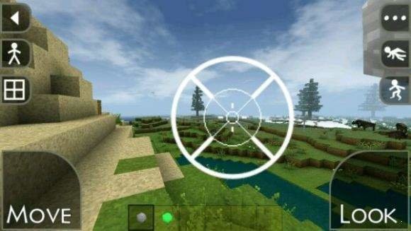 生存战争金融时代扩展版(金融v1.1.2免费版) v2.0.2.0 安卓最新版0