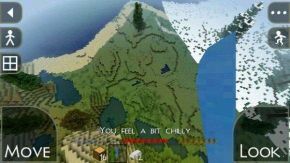 生存战争金融时代扩展版(金融v1.1.2免费版) v2.0.2.0 安卓最新版2