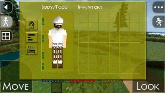 生存战争金融时代扩展版(金融v1.1.2免费版) v2.0.2.0 安卓最新版3