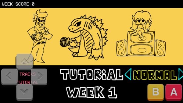 黑色星期五空洞骑士模组 黑色星期五之夜空洞骑士