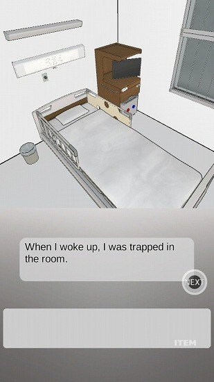 escape anyway游戏 v1.0.4 安卓版2