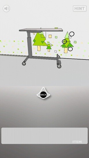 escape anyway游戏 v1.0.4 安卓版1