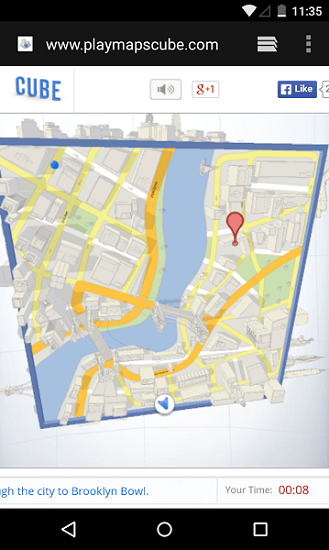 华为android system webview v126.0.6478.134 安卓版3