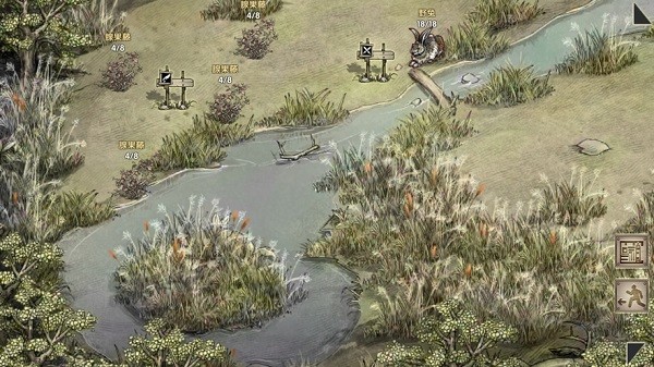 荒岛求生神秘岛苹果版 v7.2.0 iPhone版2