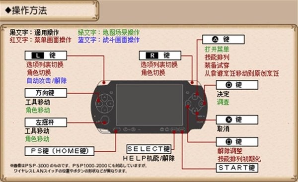 不可思议之国的冒险酒场完整版(RPG不思議の国の冒険酒場LITE) v1.4 安卓版1