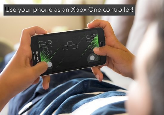 xbStream controller v1.56 官方版0