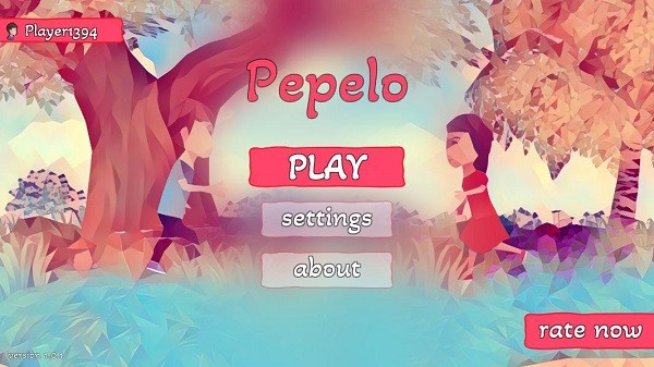 双人成行手机版 v1.0.3 安卓版2