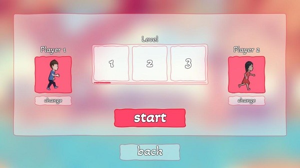 双人成行手机版 v1.0.3 安卓版0