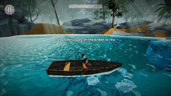 双人成行手机版 v1.0.3 安卓版1