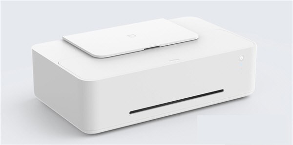 小米打印机驱动程序 v1.0.4.18 最新版0